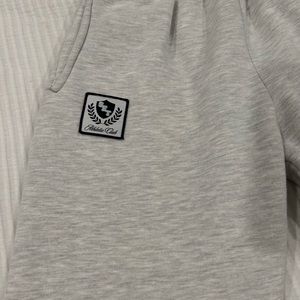 Set Active Athletic Club Sweatpants